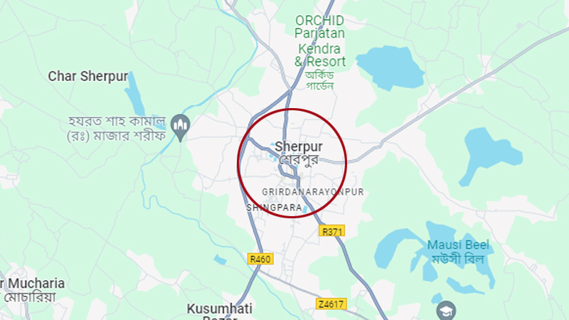 ৯ কোটি ৩১ লাখ টাকা নিয়ে লাপাত্তা বন কর্মকর্তা ৯ কোটি ৩১ লাখ টাকা নিয়ে লাপাত্তা বন কর্মকর্তা