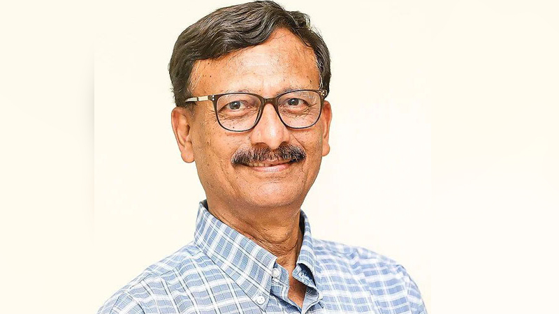 প্রধানমন্ত্রীর ভারত সফর থেকে বিরাট কোনো প্রত্যাশা নেই প্রধানমন্ত্রীর ভারত সফর থেকে বিরাট কোনো প্রত্যাশা নেই