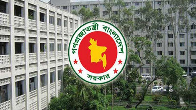 সব মন্ত্রণালয়ে থাকবে মনিটরিং অনুবিভাগ সব মন্ত্রণালয়ে থাকবে মনিটরিং অনুবিভাগ