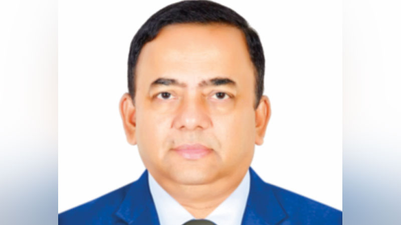 বেনজীর দম্পতির দুই বাড়ি জব্দে দুদকের অনীহা বেনজীর দম্পতির দুই বাড়ি জব্দে দুদকের অনীহা