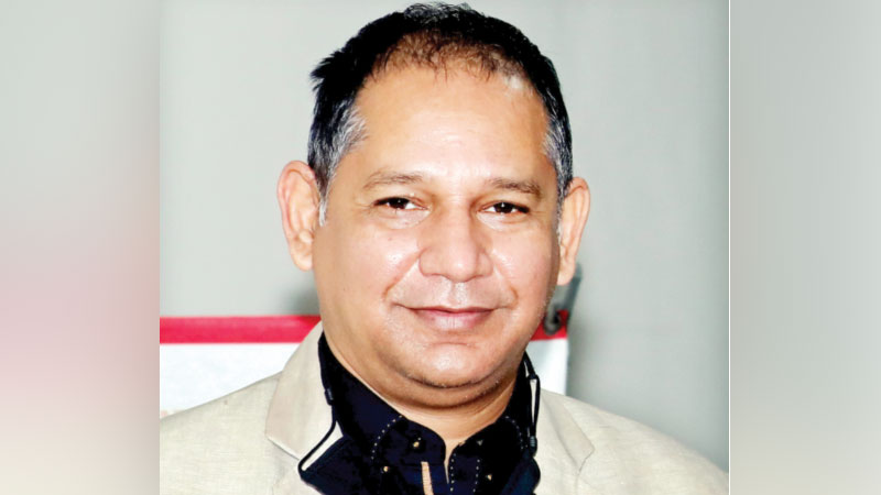 এই শ্রীলঙ্কার সঙ্গে জেতা উচিত এই শ্রীলঙ্কার সঙ্গে জেতা উচিত
