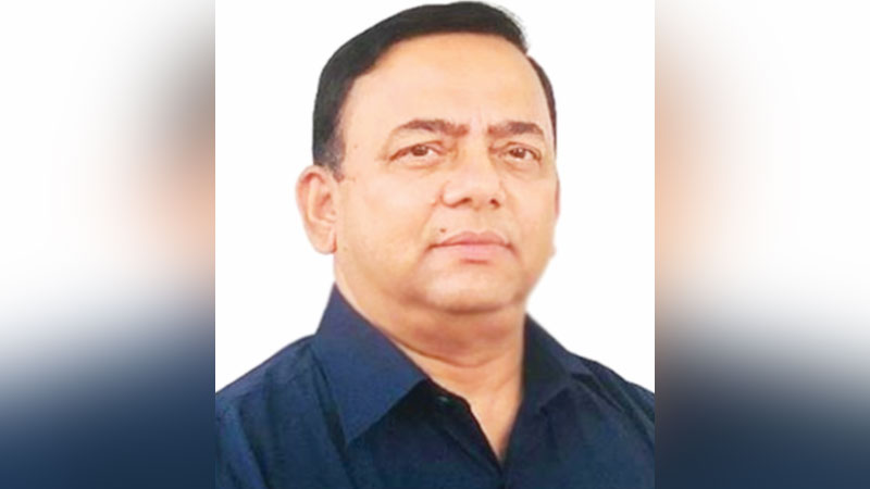 বেনজীরের পাসপোর্ট নিয়ে ১৫ জনকে দুদকে জিজ্ঞাসাবাদ বেনজীরের পাসপোর্ট নিয়ে ১৫ জনকে দুদকে জিজ্ঞাসাবাদ