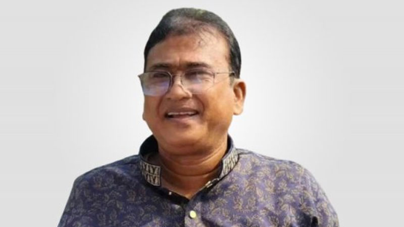 মোস্তাফিজ-ফয়সাল চরমপন্থি নেতা শিমুলের শিষ্য মোস্তাফিজ-ফয়সাল চরমপন্থি নেতা শিমুলের শিষ্য