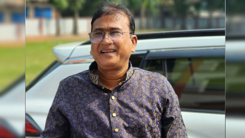 জিহাদ ছিনতাই ডাকাতি করত ঢাকায় জিহাদ ছিনতাই ডাকাতি করত ঢাকায়
