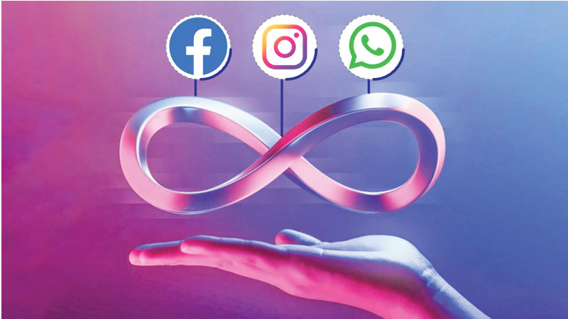 চ্যাটবট অ্যাপে মেটা এআই চ্যাটবট অ্যাপে মেটা এআই