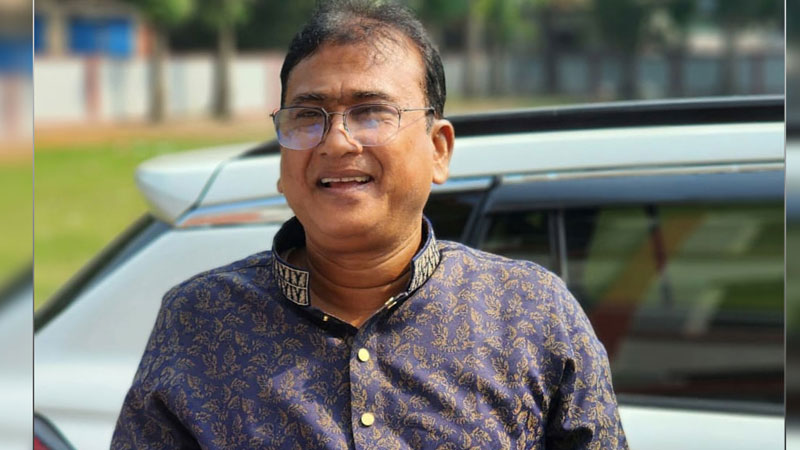 সংসদ নির্বাচনে হেরে গেলে খুনের ছক ছিল কালীগঞ্জে সংসদ নির্বাচনে হেরে গেলে খুনের ছক ছিল কালীগঞ্জে