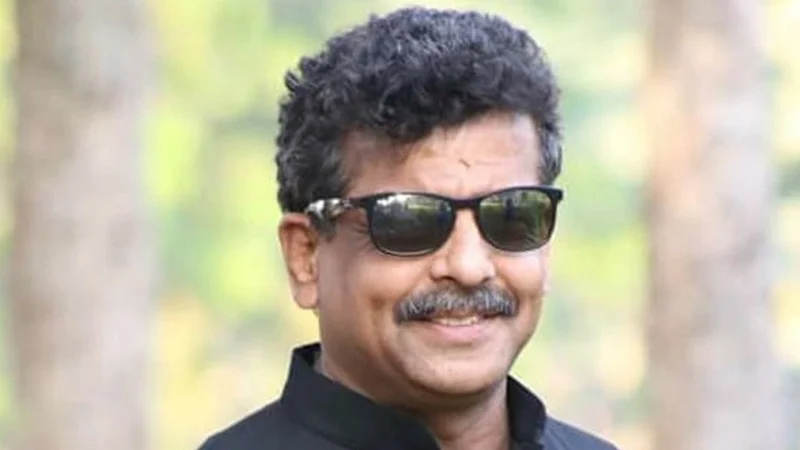 পাঁচ প্রশ্নে ‘আটকা’ ঝিনাইদহ আ.লীগের সম্পাদক মিন্টু পাঁচ প্রশ্নে ‘আটকা’ ঝিনাইদহ আ.লীগের সম্পাদক মিন্টু