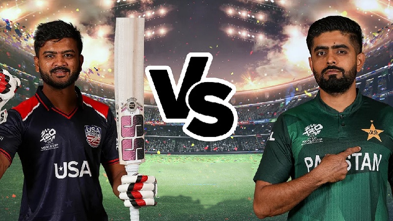 যুক্তরাষ্ট্রের হাতে ‘পাকিস্তানি অস্ত্র’ যুক্তরাষ্ট্রের হাতে ‘পাকিস্তানি অস্ত্র’
