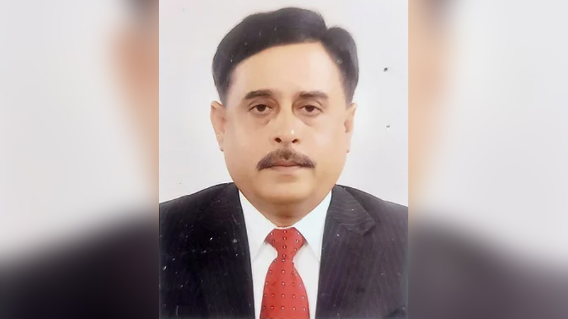 ঢাকা ওয়াসার ডিএমডিকে বহিষ্কার অবৈধ: হাইকোর্ট ঢাকা ওয়াসার ডিএমডিকে বহিষ্কার অবৈধ: হাইকোর্ট