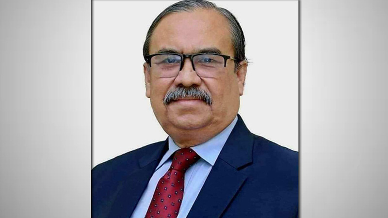 দেশকে গড়ে তুলতে হবে অসাম্প্রদায়িক চেতনায়: প্রধান বিচারপতি দেশকে গড়ে তুলতে হবে অসাম্প্রদায়িক চেতনায়: প্রধান বিচারপতি