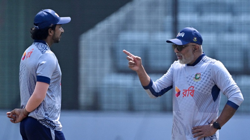 কনকাশনের সঙ্গে হাঁটুর ইনজুরিতেও সৌম্য কনকাশনের সঙ্গে হাঁটুর ইনজুরিতেও সৌম্য