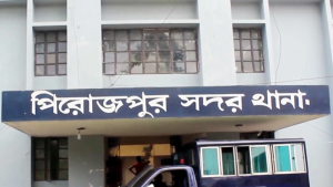 কিশোর অপরাধী চক্রের ১৮ সদস্য গ্রেপ্তার