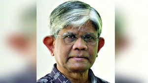 ‘একীভূতকরণের আড়ালে অনিয়মে জড়িতরা যেন পার না পায়’