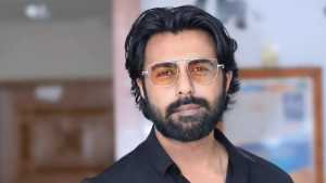 অপূর্বর নামে অর্থ আত্মসাৎ ও চুক্তি ভঙ্গের অভিযোগ