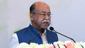 খেজুর-বরই নিয়ে সংবাদ মিডিয়ার সৃষ্টি: শিল্পমন্ত্রী