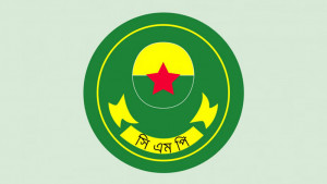 তিন কোটি টাকা আত্মসাতে ডিবির ৬ সদস্য সাসপেন্ড