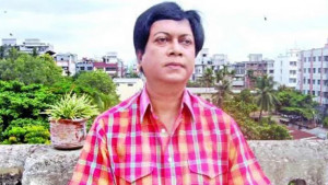 সাদী মহম্মদের জানাজা দুপুরে 