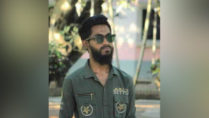 নির্বাচনী সহিংসতা: সোনারগাঁয়ে গুলিতে যুবকের মৃত্যু, পুলিশ সদস্যসহ আহত ২১