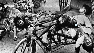 রাত ১১টায় ১ মিনিট অন্ধকার থাকবে দেশ