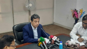 ৯০০ কোটি টাকা ঘুষের অভিযোগ নাকচ বিআরটিএর