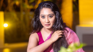বিচ্ছেদের পর দেখলাম সবাই আমার প্রেমিক হতে চায়: স্বাগতা