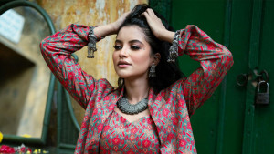 সময় হলে তুষি সবই জানাবেন