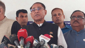 রোজায় কম দামে মাংস-ডিম বিক্রি করবে সরকার