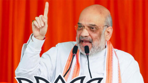 সিএএ নিয়ে অমিত শাহ যে ব্যাখ্যা দিলেন