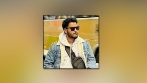 নাবিক আসিফকে ফিরে পেতে আকুতি, থামছে না স্বজনদের কান্না