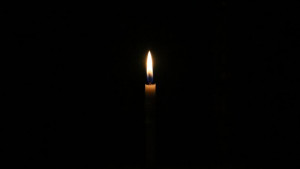 ২৫ মার্চ রাতে এক মিনিট অন্ধকারে থাকবে সারাদেশ