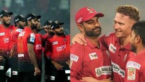 ফাইনালের নায়ক হবেন কে