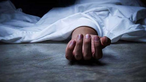 শ্যালিকার সাথে অনৈতিক সম্পর্কের অভিযোগ, স্বজনদের হামলায় ব্যবসায়ী নিহত