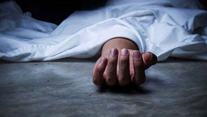 বাগেরহাট কারাগারে হাজতির মৃত্যু