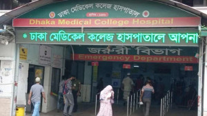 ‘আর সহ্য করতে পারছি না’ বলে ছাদ থেকে লাফ দেয় রিফাত