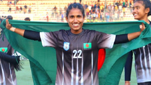 বাবাই ইয়ারজানের ‘জান’