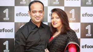 ইভ্যালির রাসেল-শামীমার বিরুদ্ধে অভিযোগ গঠন