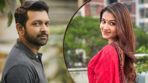 তাহসান আর ফারিণ জানালেন কি হয়েছিল সেদিন 