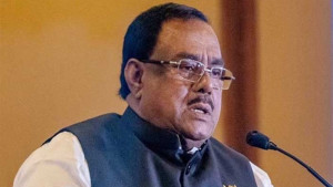 বিদ্যুতের দাম বৃদ্ধিতে কৃষকদের ওপর প্রভাব পড়বে না: খাদ্যমন্ত্রী