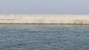 ব্রহ্মপুত্র নদে খনিজ সম্পদের সন্ধান