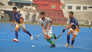 দুই মাসের সম্মানী মাত্র ১৫ হাজার!