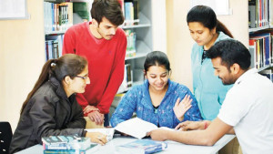 সাত ব্যাংকে পদ খালি ১১১, আবেদন শেষ কাল