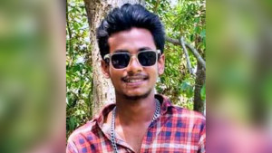 ব্রাহ্মণবাড়িয়ায় ১ হাজার টাকার জন্য কৃষককে ছুরিকাঘাতে হত্যা