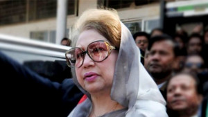 গ্যাটকো দুর্নীতি মামলা: অভিযোগ গঠনের শুনানি ২৪ এপ্রিল