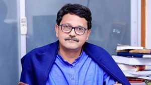 যেকোনো মূল্যে নাবিকদের দেশে ফেরত আনা হবে: নৌ প্রতিমন্ত্রী