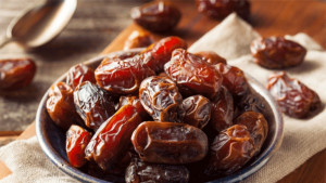 সাধারণ খেজুরের দাম নির্ধারণ করে দিলো সরকার