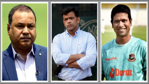 বেতন বৃদ্ধি চান নির্বাচকরা, এখন কত বেতন তাদের 