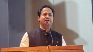 প্রকৌশলীদের শিক্ষক হিসেবে নিয়োগের উদ্যোগ নেবে সরকার: শিক্ষামন্ত্রী