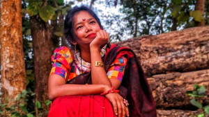 অবন্তিকার ‘আত্মহত্যা’: কাল কুমিল্লা যাচ্ছে জবির তদন্ত কমিটি 