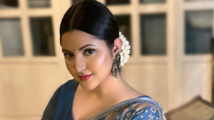 আসামিদের যাতায়াত ভাড়া দিতে পরীমণীকে নির্দেশ দিলেন আদালত