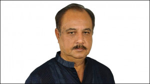 বীর মুক্তিযোদ্ধাদের কটাক্ষ, মুক্তিযুদ্ধকে অসম্মানের শামিল: আ স ম রব